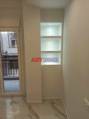 Διαμέρισμα 69 τ.μ. για πώληση, Θεσσαλονίκη - Κέντρο, Καμάρα-thumb-7