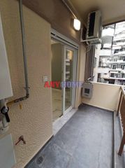 Διαμέρισμα 69 τ.μ. για πώληση, Θεσσαλονίκη - Κέντρο, Καμάρα-thumb-18