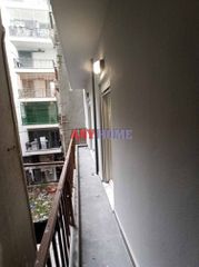 Διαμέρισμα 69 τ.μ. για πώληση, Θεσσαλονίκη - Κέντρο, Καμάρα-thumb-20