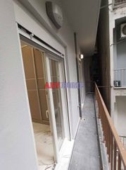 Διαμέρισμα 69 τ.μ. για πώληση, Θεσσαλονίκη - Κέντρο, Καμάρα-thumb-19