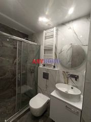 Διαμέρισμα 69 τ.μ. για πώληση, Θεσσαλονίκη - Κέντρο, Καμάρα-thumb-17
