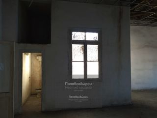 Διαμέρισμα 311 τ.μ. προς πώληση, Άγιος Ανδρέας Πάτρας-thumb-14