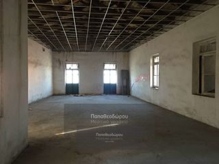 Διαμέρισμα 311 τ.μ. προς πώληση, Άγιος Ανδρέας Πάτρας-thumb-11