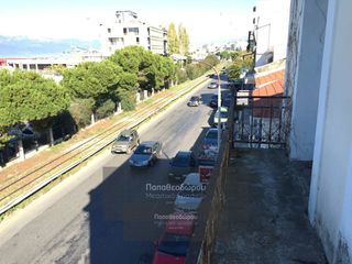 Διαμέρισμα 311 τ.μ. προς πώληση, Άγιος Ανδρέας Πάτρας-thumb-17