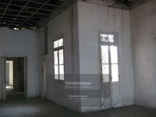 Διαμέρισμα 311 τ.μ. προς πώληση, Άγιος Ανδρέας Πάτρας-thumb-15