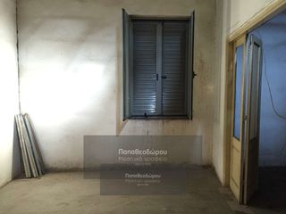 Διαμέρισμα 311 τ.μ. προς πώληση, Άγιος Ανδρέας Πάτρας-thumb-18