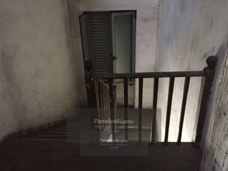 Διαμέρισμα 311 τ.μ. προς πώληση, Άγιος Ανδρέας Πάτρας-thumb-8