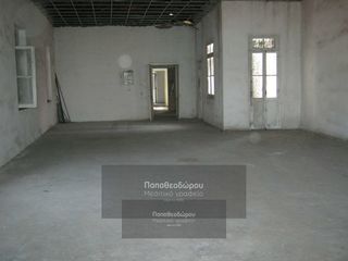 Διαμέρισμα 311 τ.μ. προς πώληση, Άγιος Ανδρέας Πάτρας-thumb-10