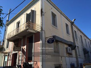 Διαμέρισμα 311 τ.μ. προς πώληση, Άγιος Ανδρέας Πάτρας-thumb-2