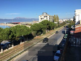 Διαμέρισμα 311 τ.μ. προς πώληση, Άγιος Ανδρέας Πάτρας-thumb-7