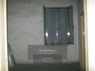Διαμέρισμα 311 τ.μ. προς πώληση, Άγιος Ανδρέας Πάτρας-thumb-16