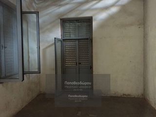 Διαμέρισμα 311 τ.μ. προς πώληση, Άγιος Ανδρέας Πάτρας-thumb-19