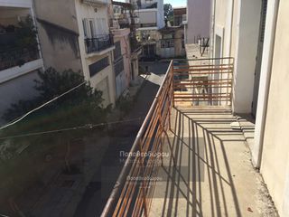 Διαμέρισμα 311 τ.μ. προς πώληση, Άγιος Ανδρέας Πάτρας-thumb-20