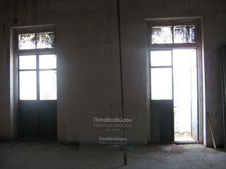 Διαμέρισμα 311 τ.μ. προς πώληση, Άγιος Ανδρέας Πάτρας-thumb-13