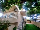 Detached home 255sqm for sale-Gerakas