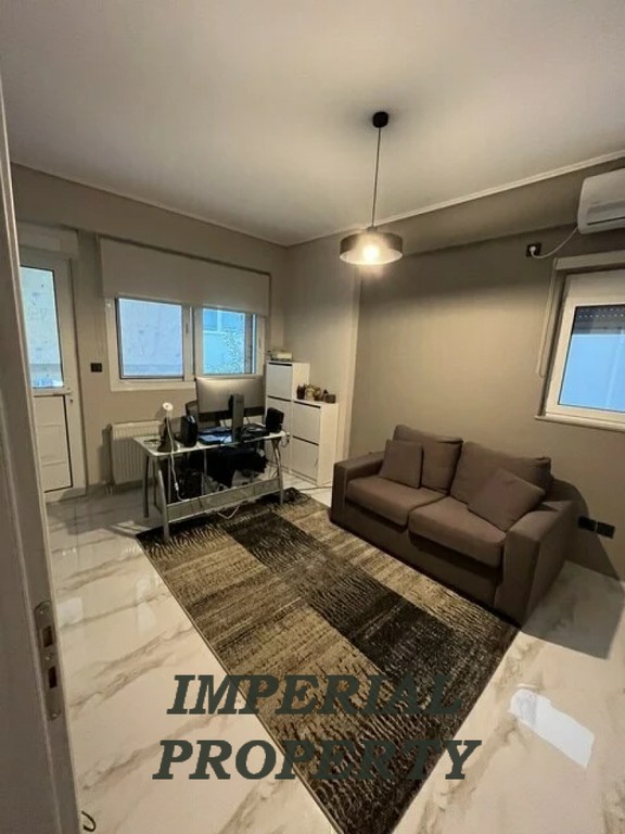 Διαμέρισμα 92 τ.μ. πρός πώληση, Αθήνα - Νότια Προάστια, Παλαιό Φάληρο