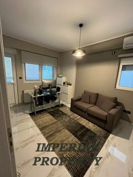 Apartment 92sqm for sale-Palaio Faliro » Plateia Ntavari