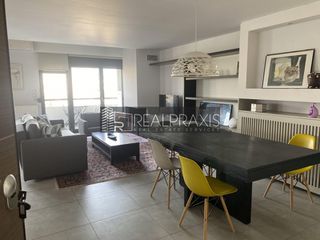 Μεζονέτα 110 τ.μ. για ενοικίαση