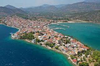 Οικόπεδο 10.000 τ.μ. για πώληση, Αργολίδα, Ερμιόνη-thumb-5