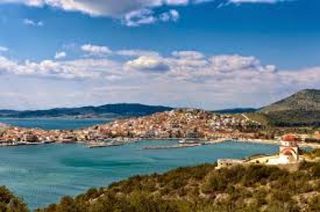 Οικόπεδο 10.000 τ.μ. για πώληση, Αργολίδα, Ερμιόνη-thumb-6