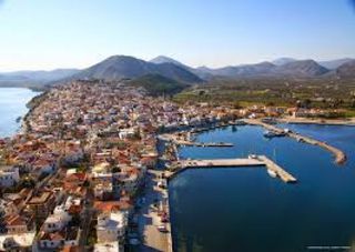 Οικόπεδο 10.000 τ.μ. για πώληση, Αργολίδα, Ερμιόνη-thumb-8