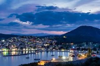 Οικόπεδο 10.000 τ.μ. για πώληση, Αργολίδα, Ερμιόνη-thumb-9