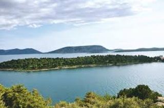 Οικόπεδο 10.000 τ.μ. για πώληση, Αργολίδα, Ερμιόνη-thumb-11