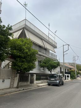 Διαμέρισμα 91 τ.μ. για πώληση