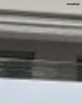 Μονοκατοικία 100 τ.μ. για πώληση, Αθήνα - Νότια Προάστια, Άγιος Δημήτριος