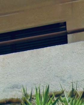 Μονοκατοικία 100τ.μ. για πώληση-Άγιος δημήτριος » Εθνικής αντιστάσεως