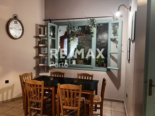 Επιχείρηση 200 τ.μ. προς πώληση, Ιουλίδα-thumb-19