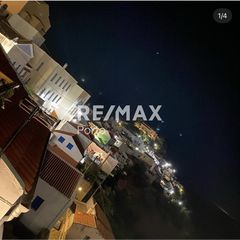 Επιχείρηση 200 τ.μ. προς πώληση, Ιουλίδα-thumb-16
