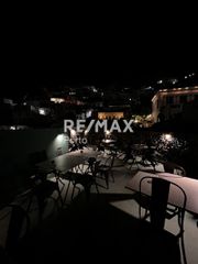 Επιχείρηση 200 τ.μ. προς πώληση, Ιουλίδα-thumb-6