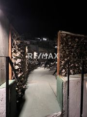 Επιχείρηση 200 τ.μ. προς πώληση, Ιουλίδα-thumb-7