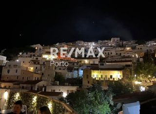 Επιχείρηση 200 τ.μ. προς πώληση, Ιουλίδα-thumb-17