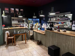 Επιχείρηση 200 τ.μ. προς πώληση, Ιουλίδα-thumb-22