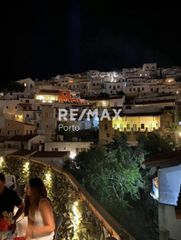Επιχείρηση 200 τ.μ. προς πώληση, Ιουλίδα-thumb-11