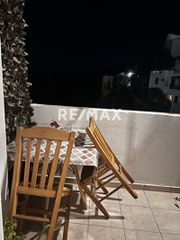 Επιχείρηση 200 τ.μ. προς πώληση, Ιουλίδα-thumb-8