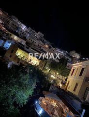 Επιχείρηση 200 τ.μ. προς πώληση, Ιουλίδα-thumb-13