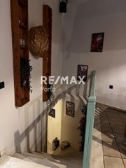 Επιχείρηση 200 τ.μ. προς πώληση, Ιουλίδα-thumb-15