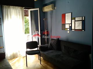 Studio / γκαρσονιέρα 29 τ.μ. για ενοικίαση