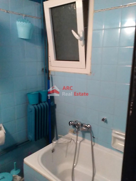 Studio / γκαρσονιέρα 29 τ.μ. προς ενοικίαση, Κέντρο Ζωγράφου