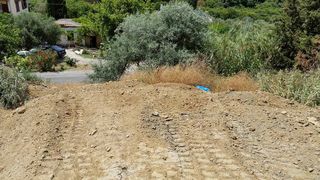 Οικόπεδο 1.000 τ.μ. για πώληση, Αχαΐα, Πάτρα-thumb-2