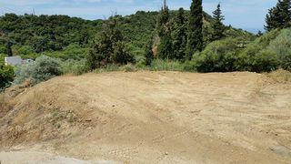 Οικόπεδο 1.000 τ.μ. για πώληση, Αχαΐα, Πάτρα-thumb-5