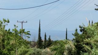 Οικόπεδο 1.000 τ.μ. για πώληση, Αχαΐα, Πάτρα-thumb-9