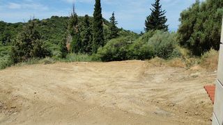Οικόπεδο 1.000 τ.μ. για πώληση, Αχαΐα, Πάτρα-thumb-6