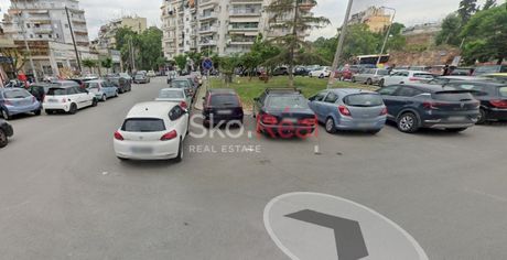 Κατάστημα 82τ.μ. για πώληση-Παναγία φανερωμένη