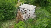 Hotel 380sqm for sale-Mouresi » Tsagkarada