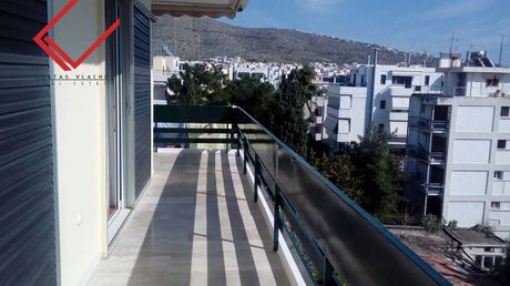 Διαμέρισμα 172τ.μ. για πώληση-Γλυφάδα » Κάτω γλυφάδα