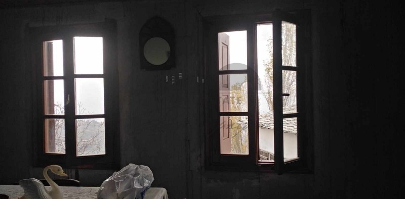 Μονοκατοικία 105 τ.μ. πρός πώληση, Μαγνησία, Μακρινίτσα